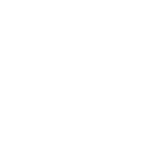 Asia's 50 Best Bars badge