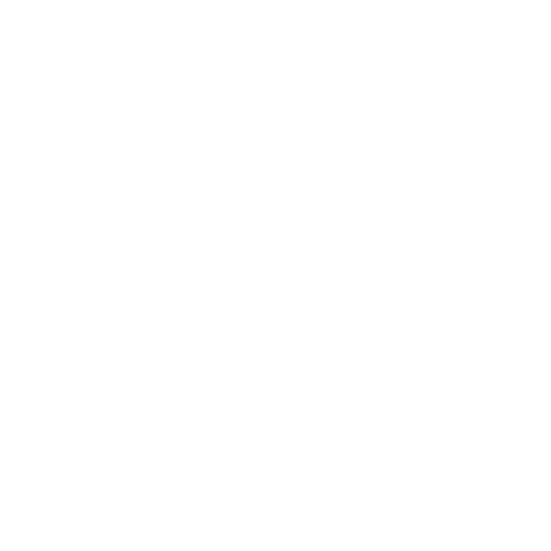 Asia's 50 Best Restaurants badge