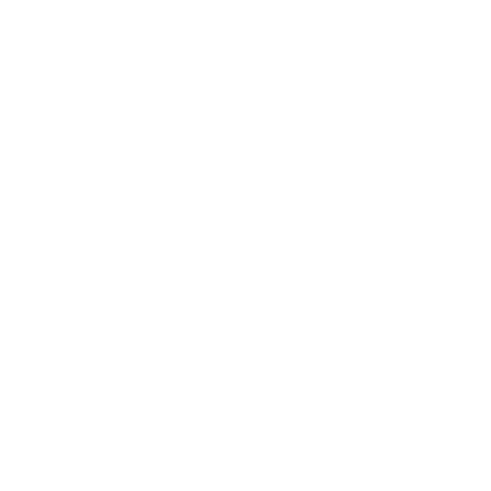 Locavore NXT logo