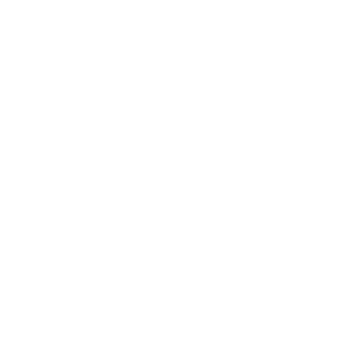 World's 50 Best Bars badge