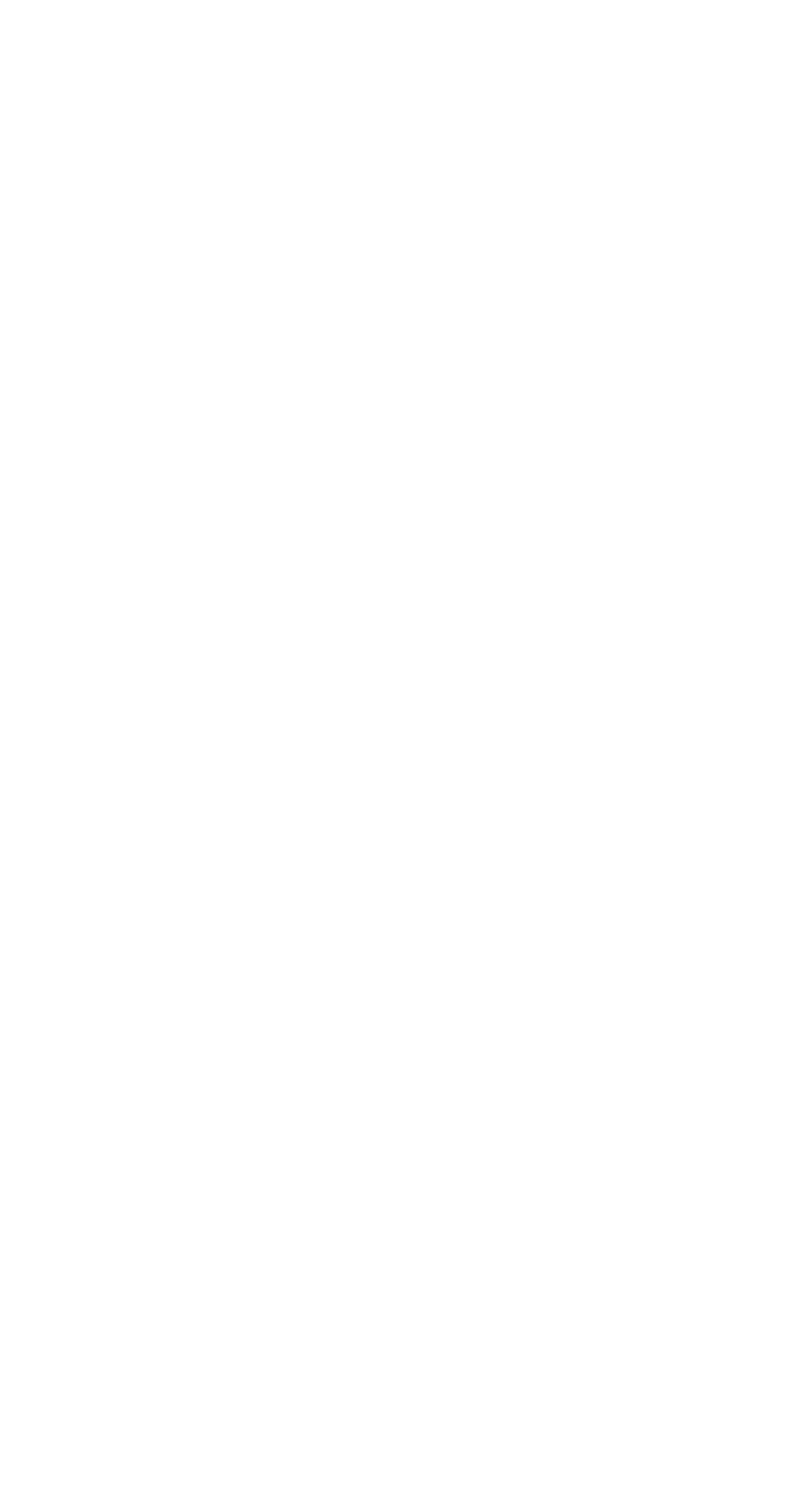 Asia's 50 Best Sustainable Restaurant Award