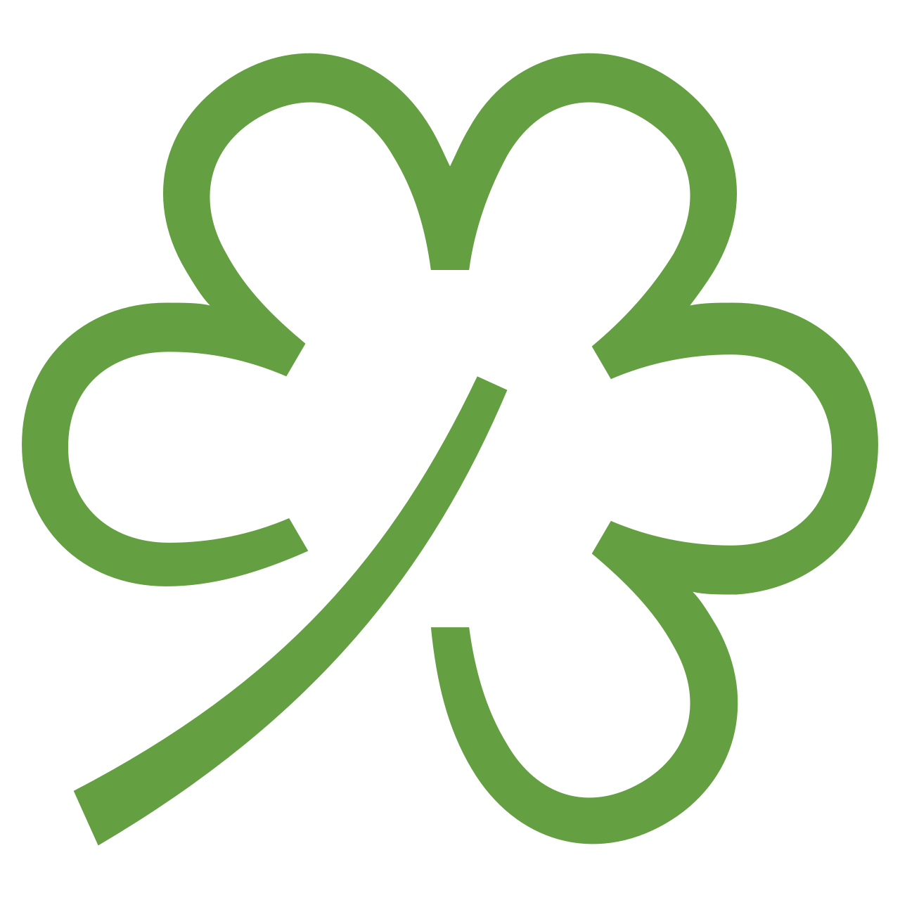 Michelin Green Star