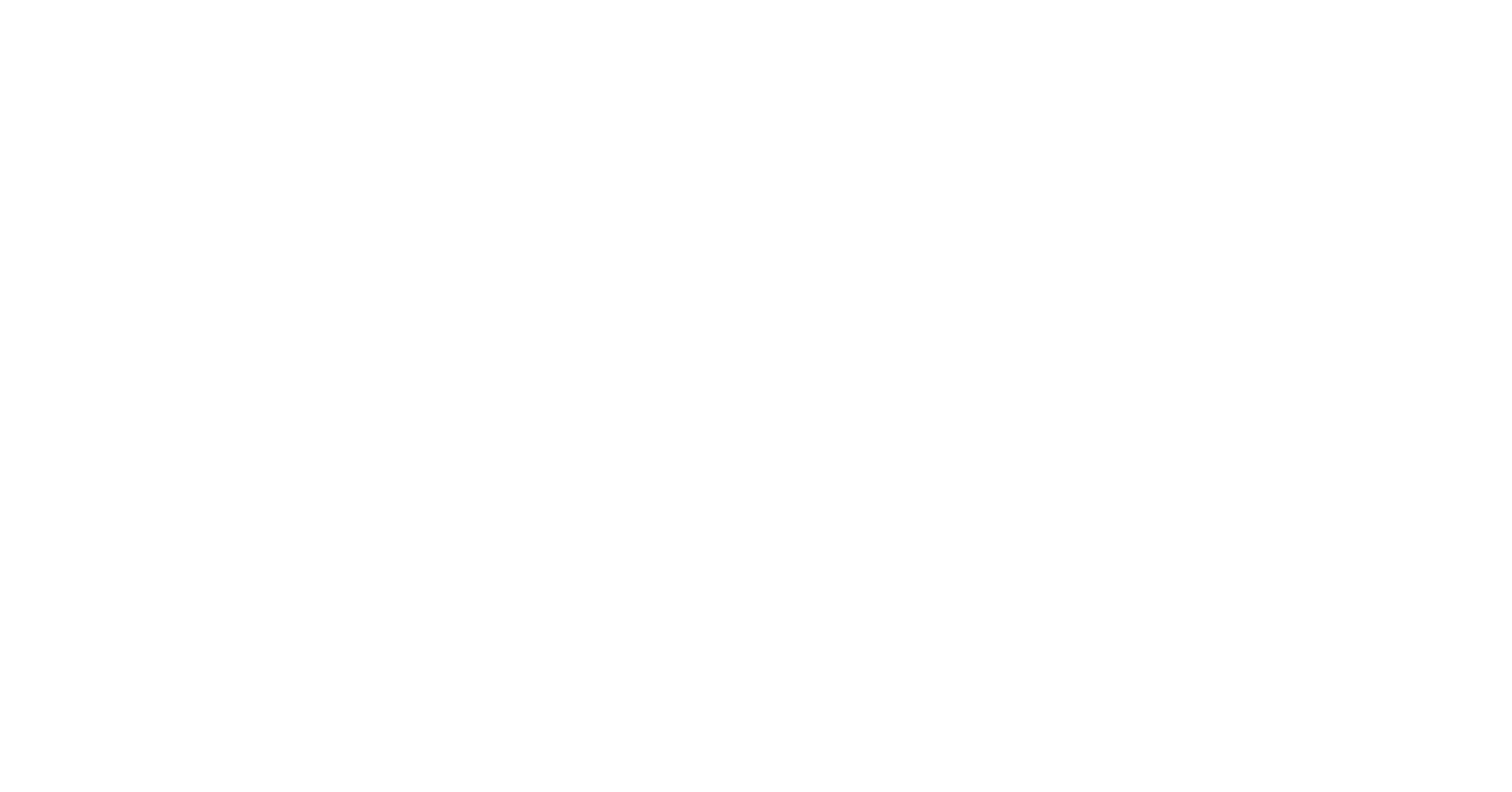 Top 500 Bars badge