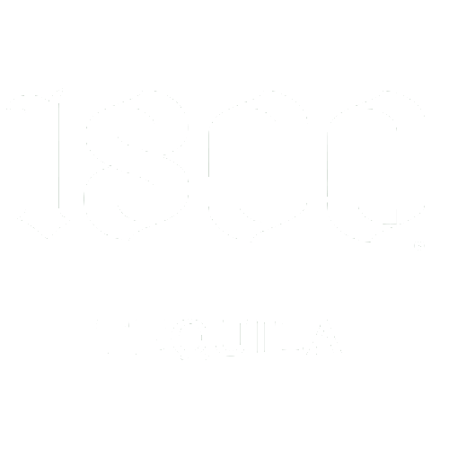 1800 Tequila