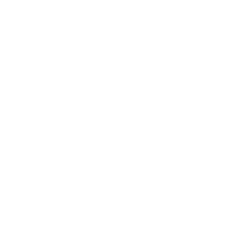 Bulleit Bourbon