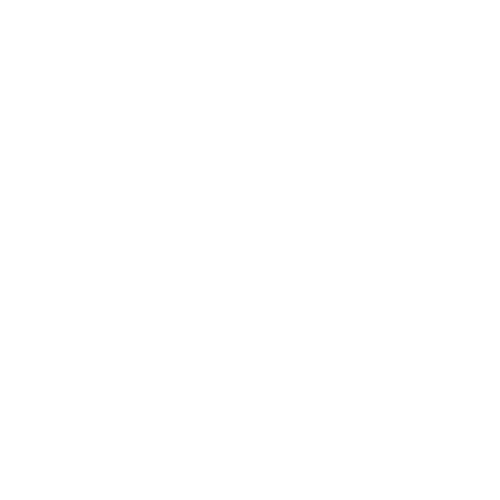 Carpano 230°