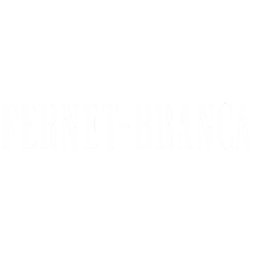 Fernet-Branca