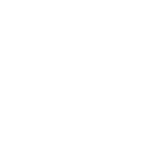 Kori Artisan Ice