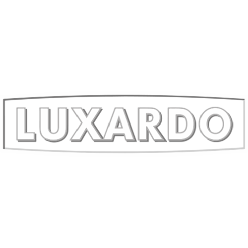 Luxardo