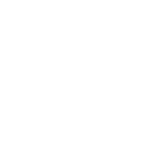 Machetazo