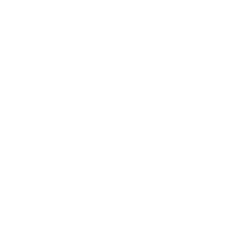Amaro Montenegro