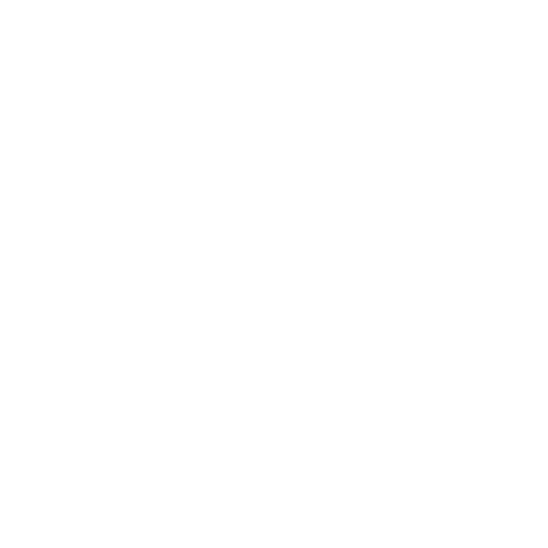 Planteray Rum