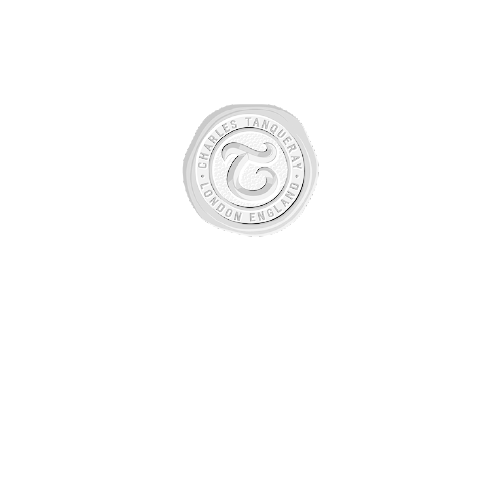 Tanqueray London Dry Gin