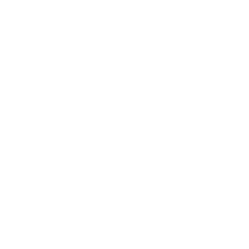 Bushmills