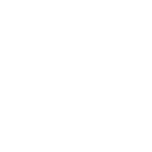 Bikago