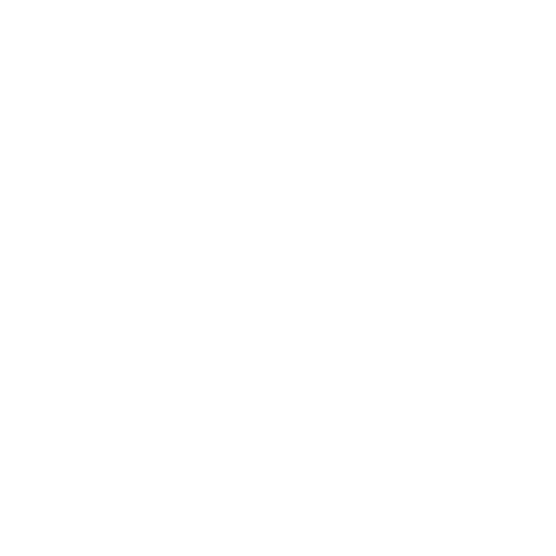 Limo Aperitivo