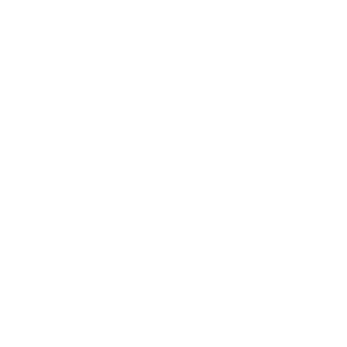 Marak
