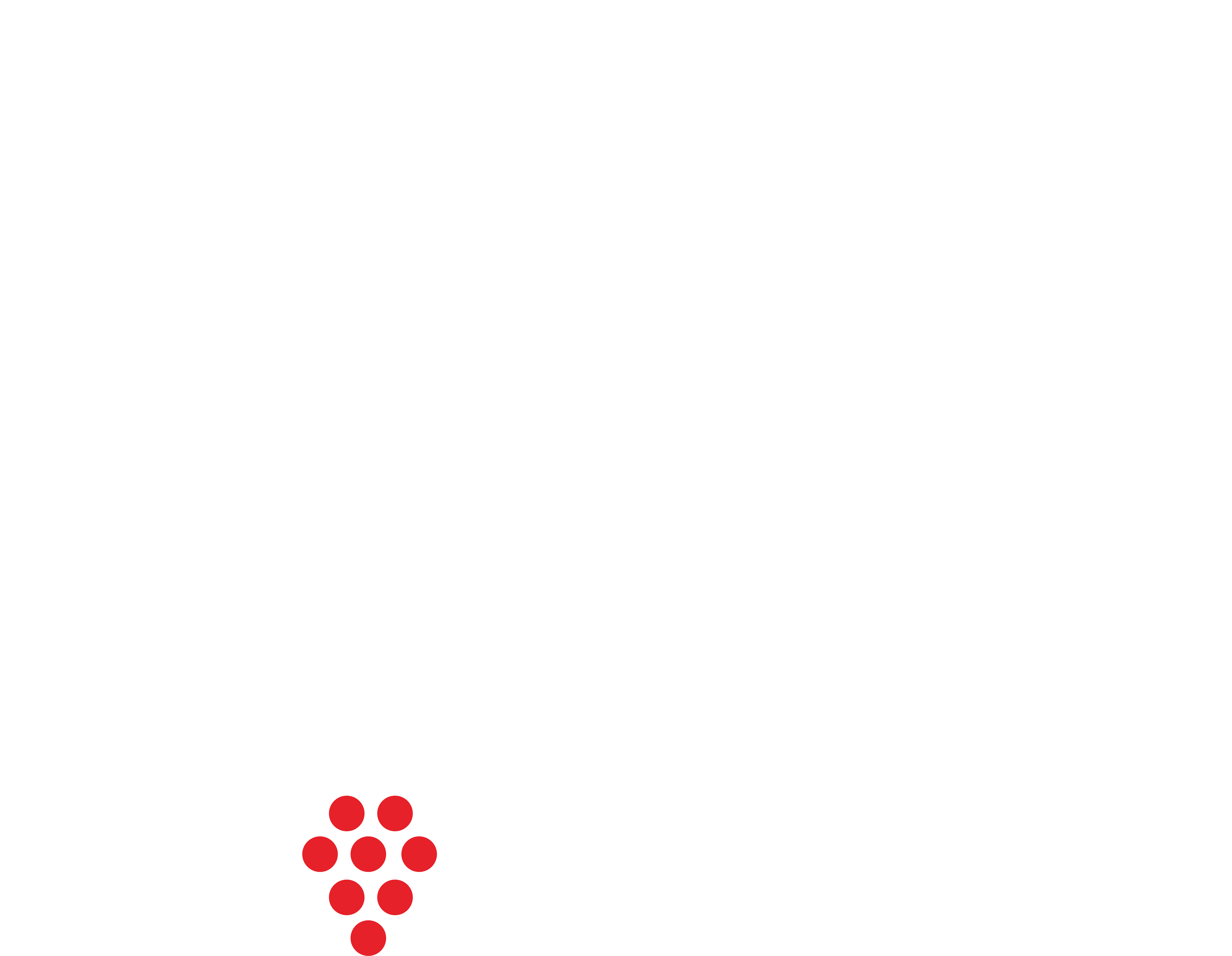 Riedel — The Wine Glass Company