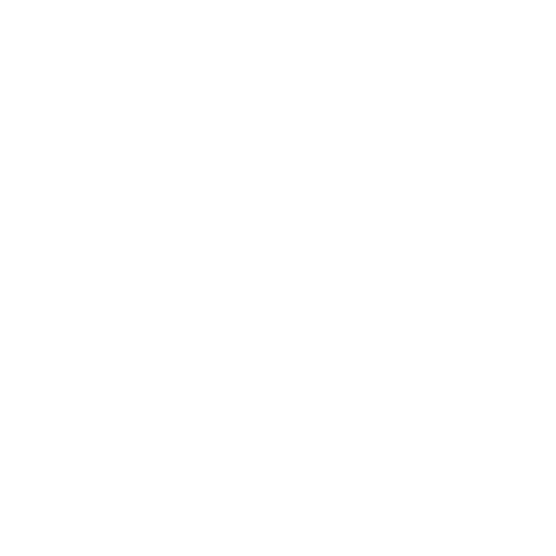 Saka Gin