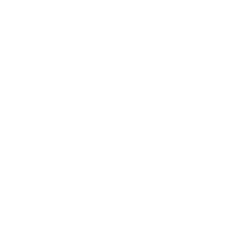 Islands of Imagination
