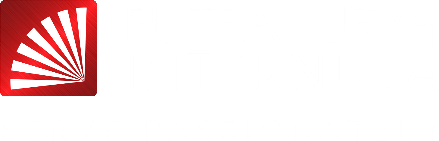 Putra Surya Internusa