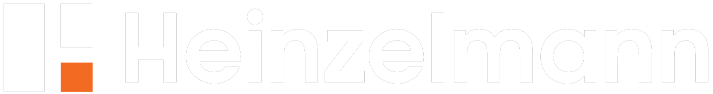 Heinzelmann