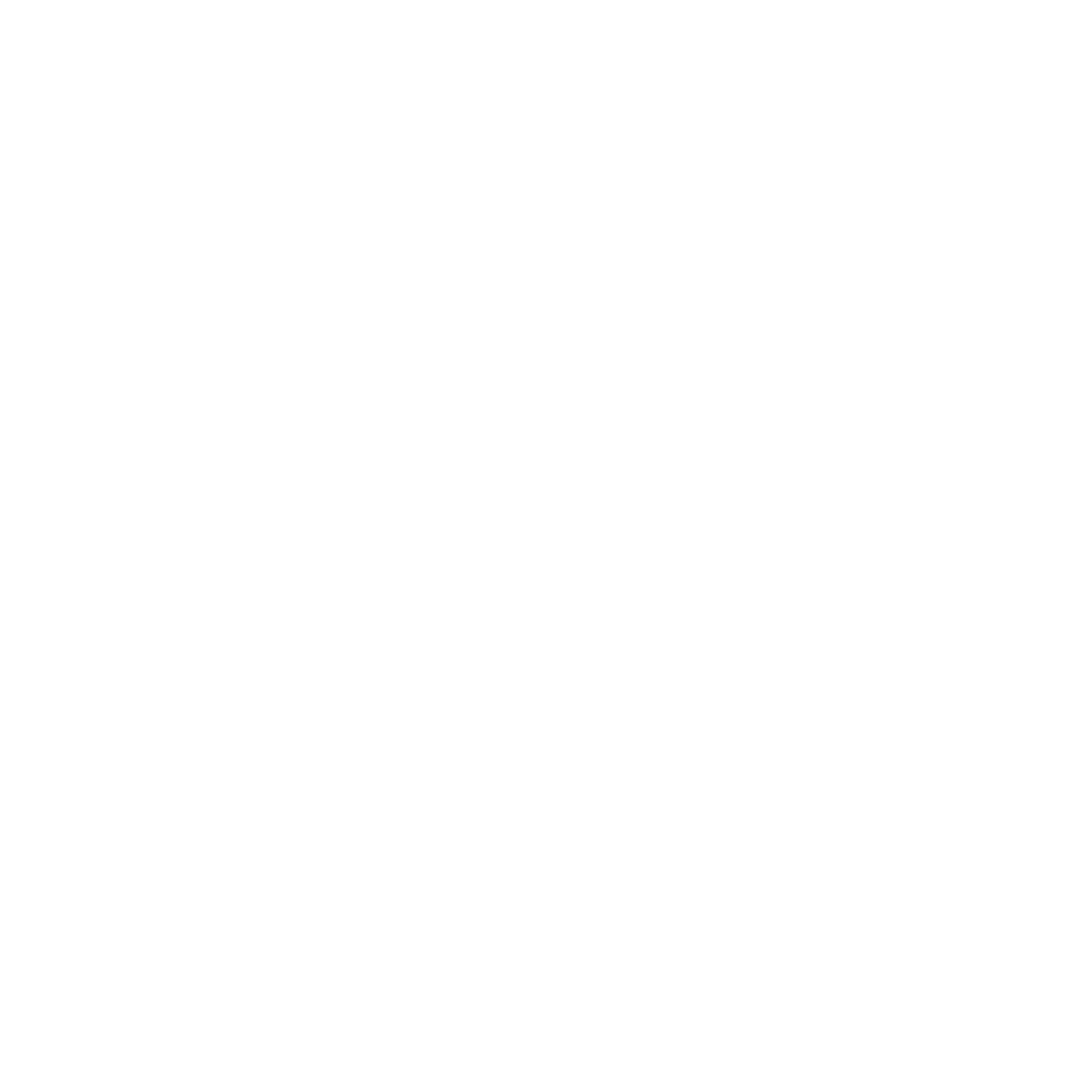 Food Made Good — The Sustainable Restaurant Association