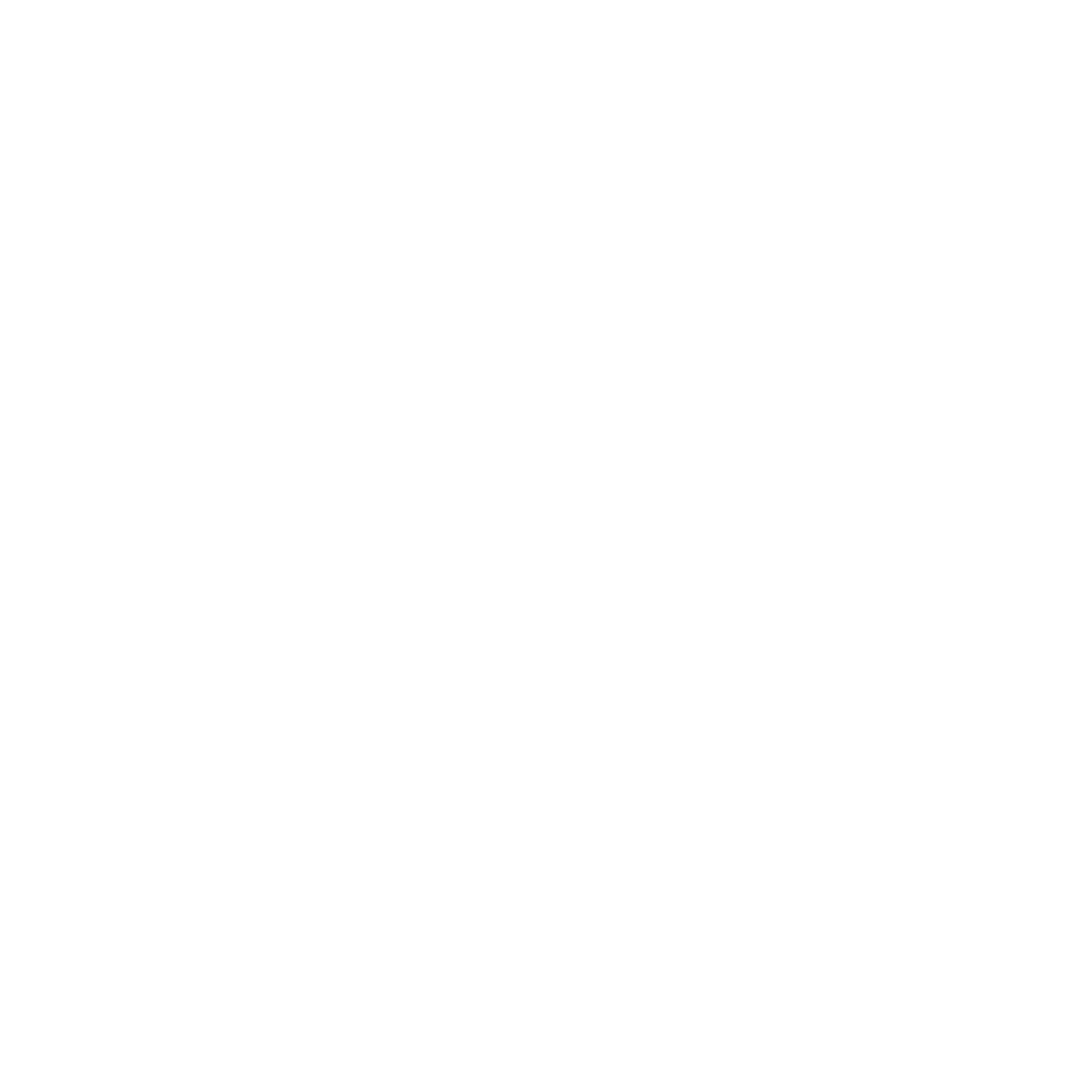 Atira Works